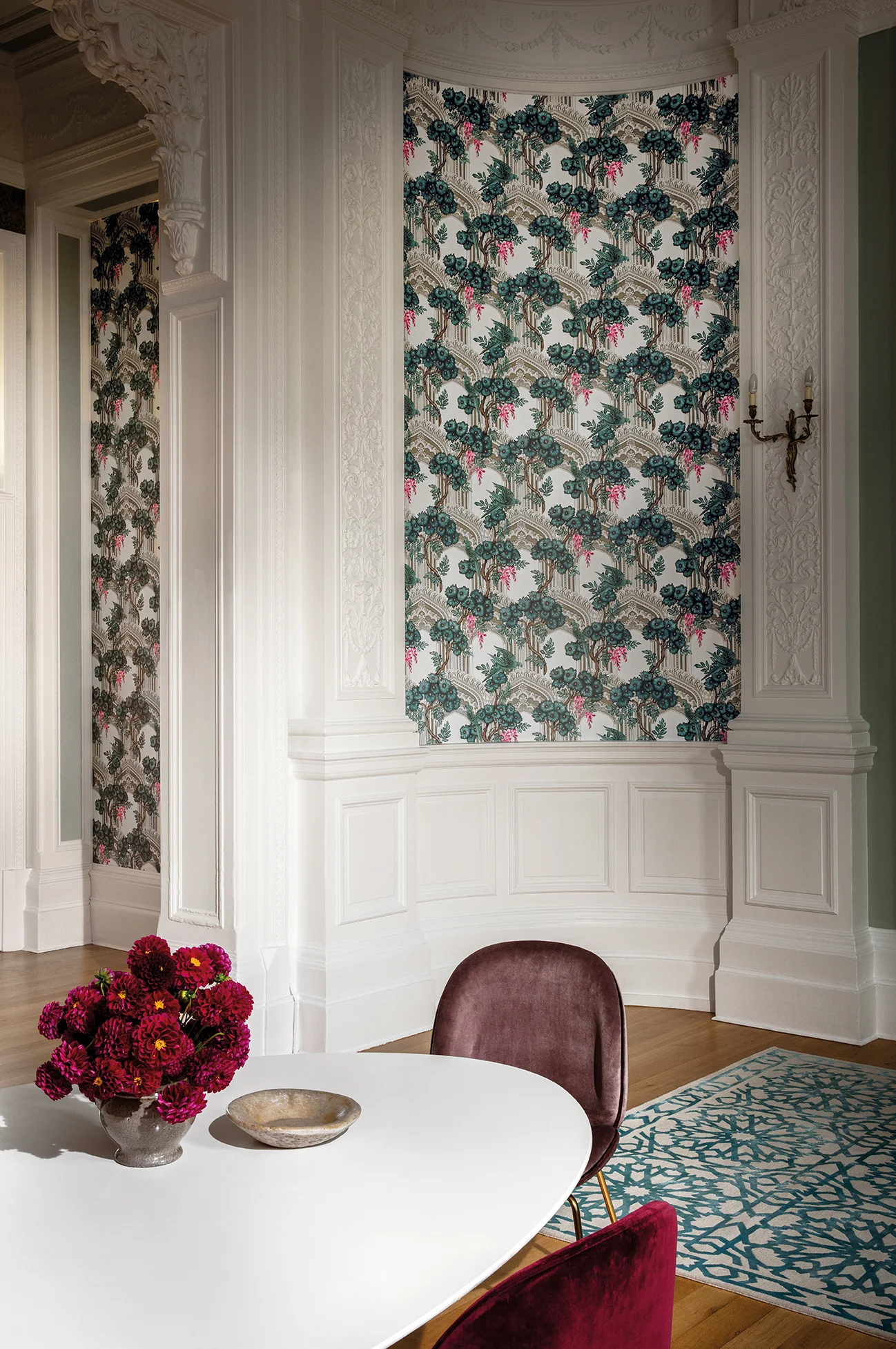 Cole & Son MLB Babylon 113- 13039_RGB.jpg