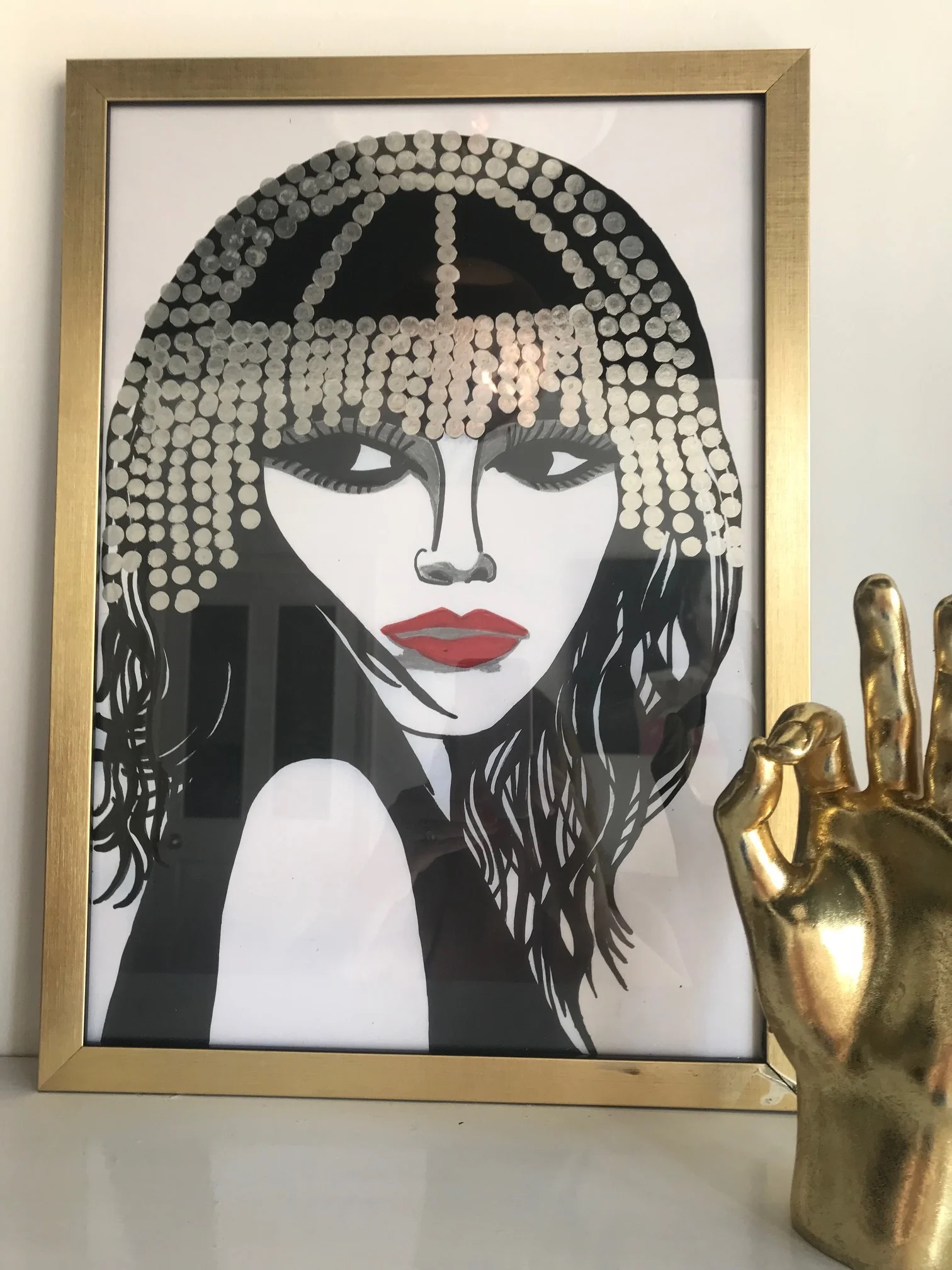 Cleopatra