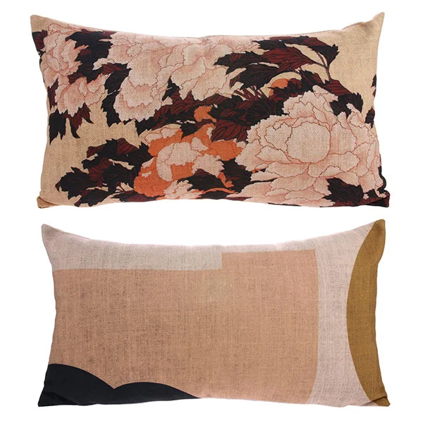 Copy of Tokyo Cushion / HK Living