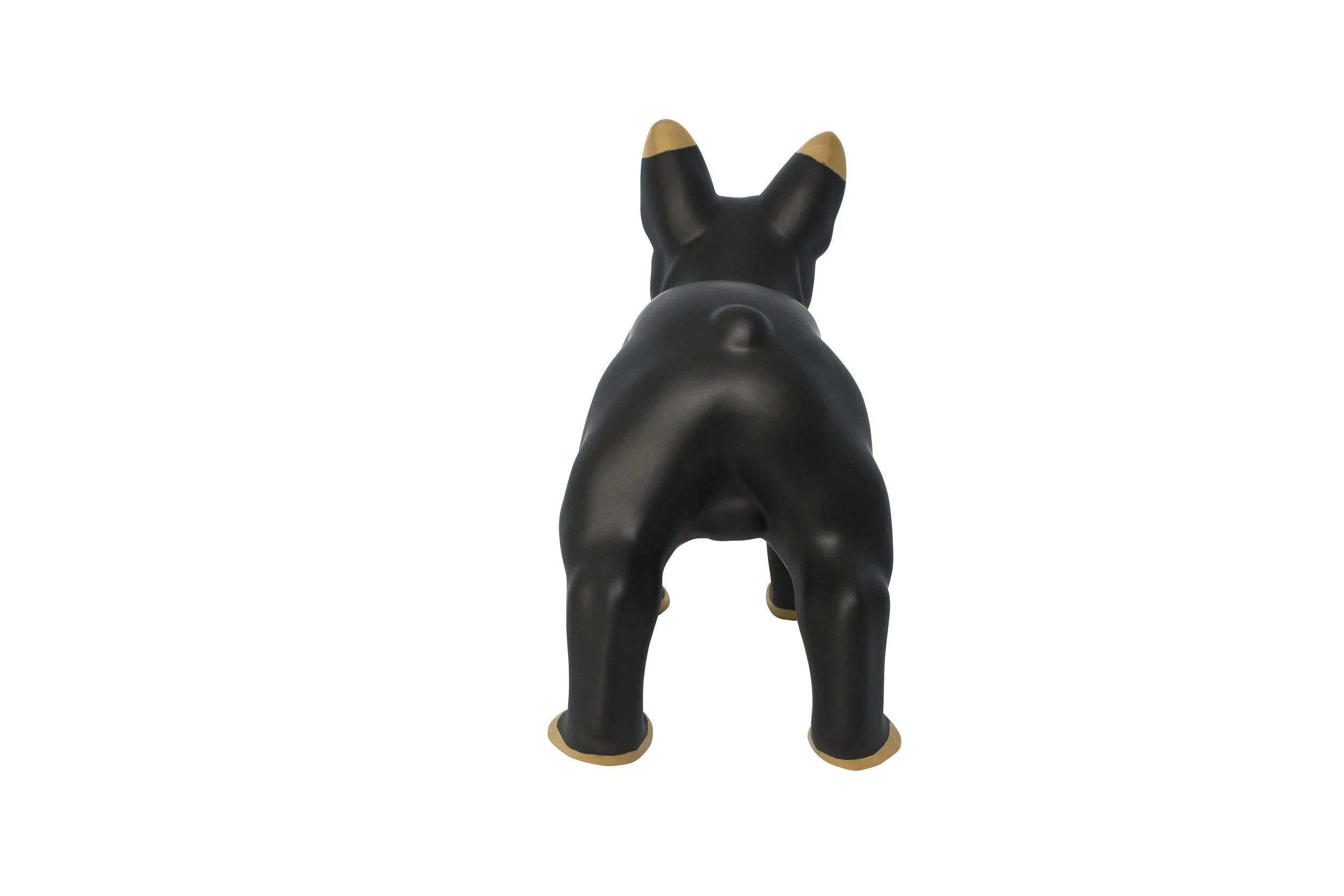 Black_Bulldog_Back_300ppi.jpg