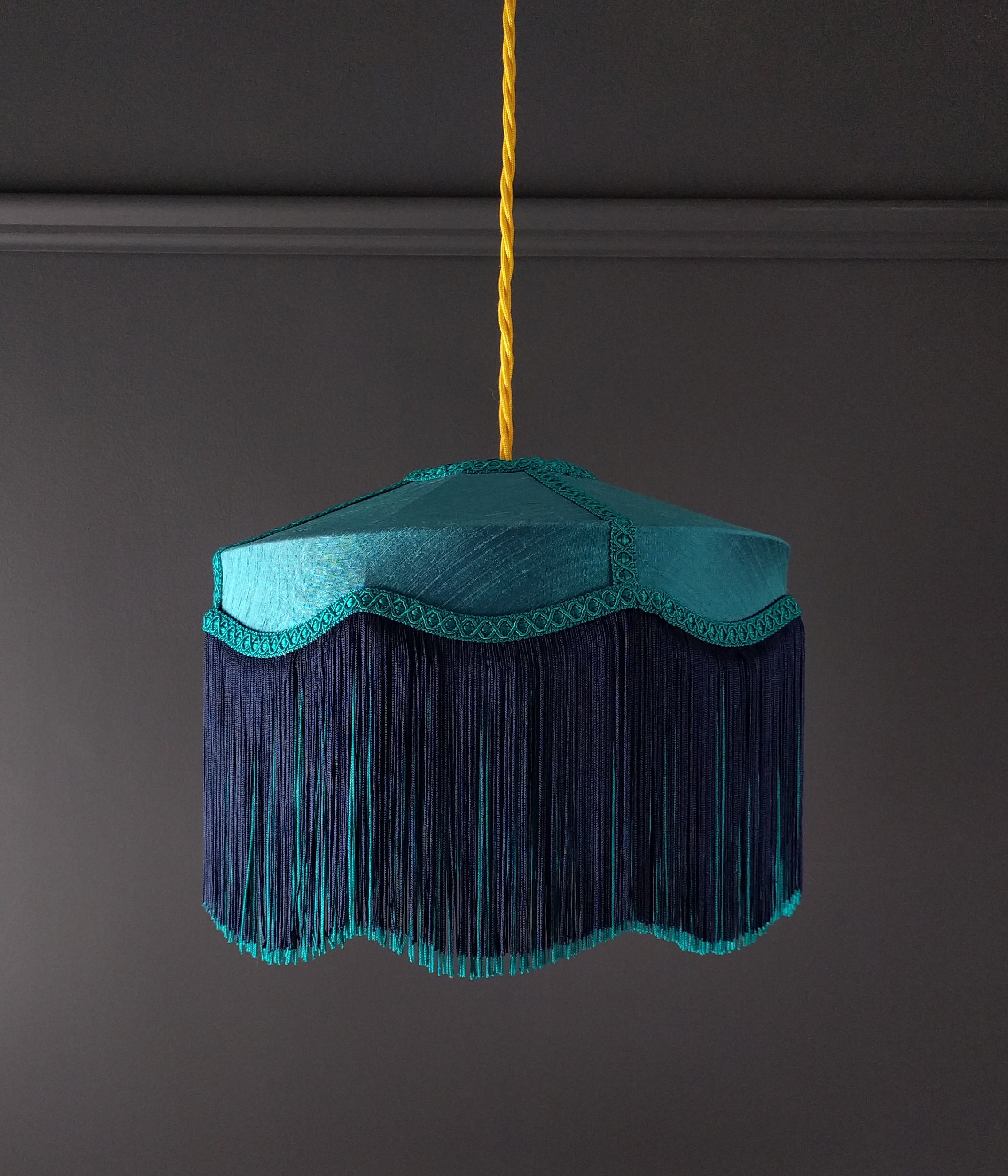 Teal Tiffany Wave.jpg