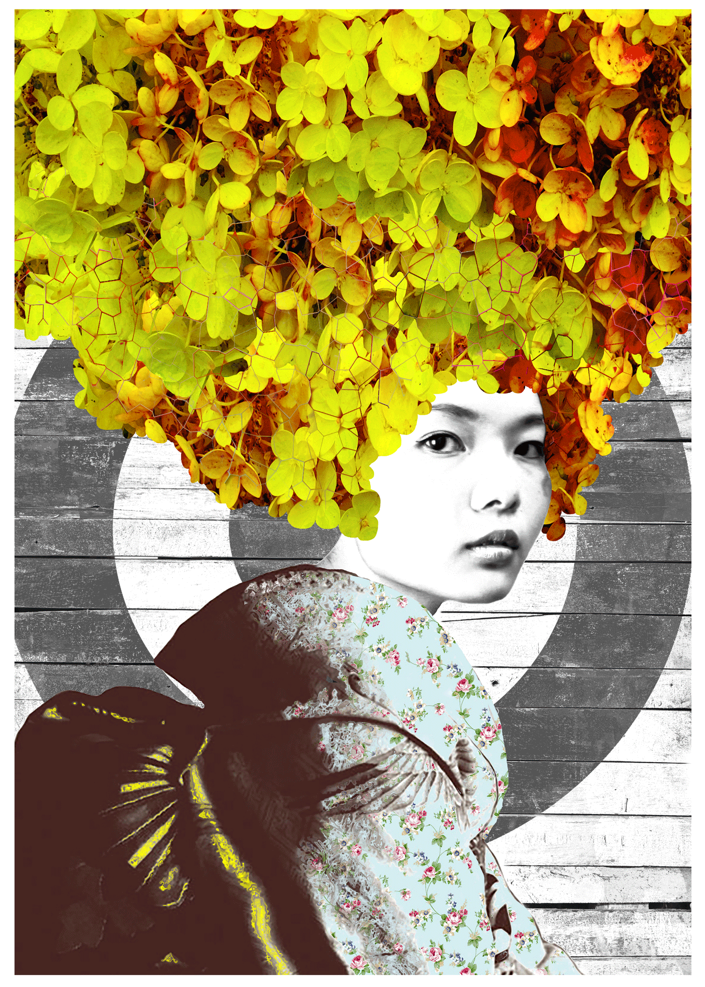 Yellow-Crush-40.gif