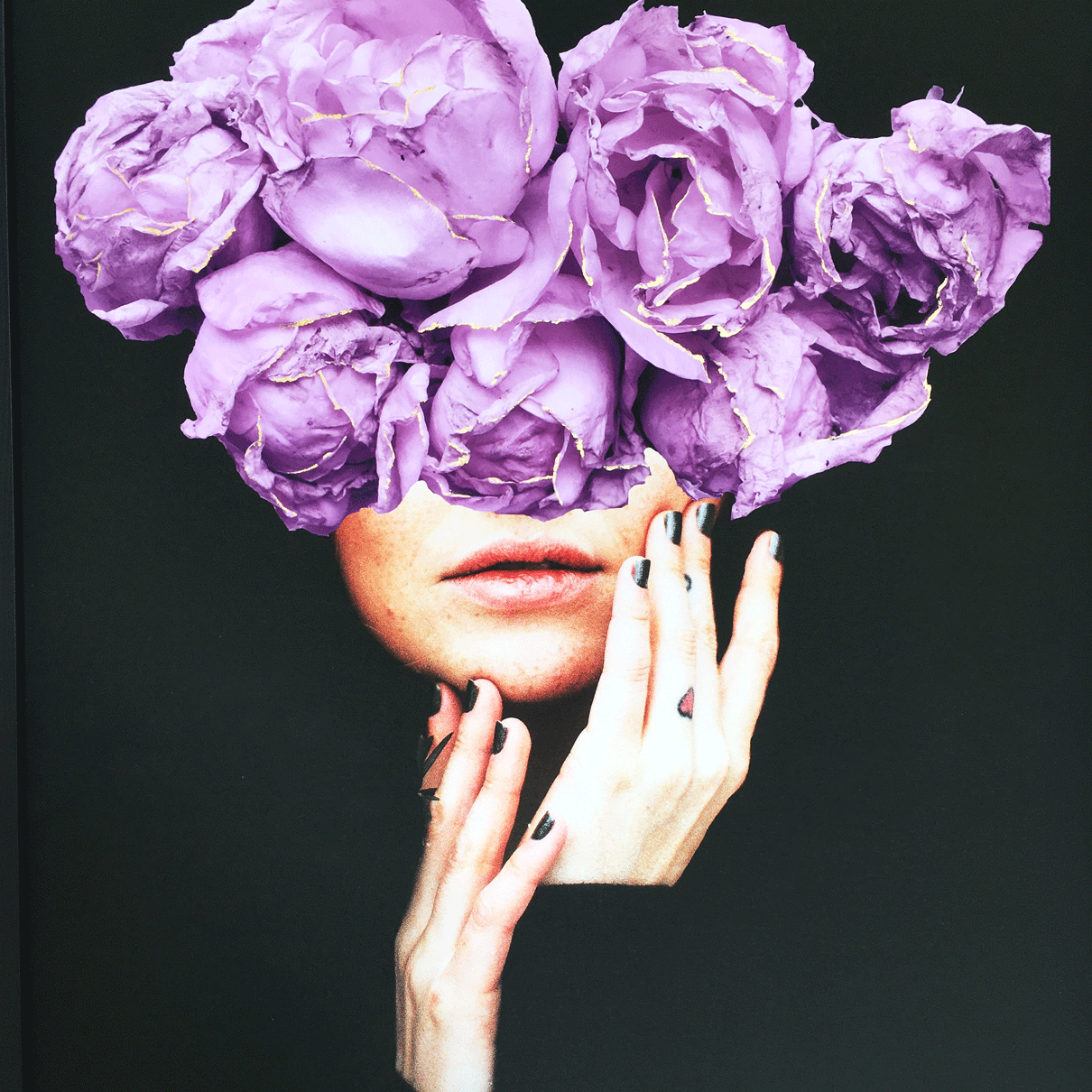 Drama-Queen-2-40.gif