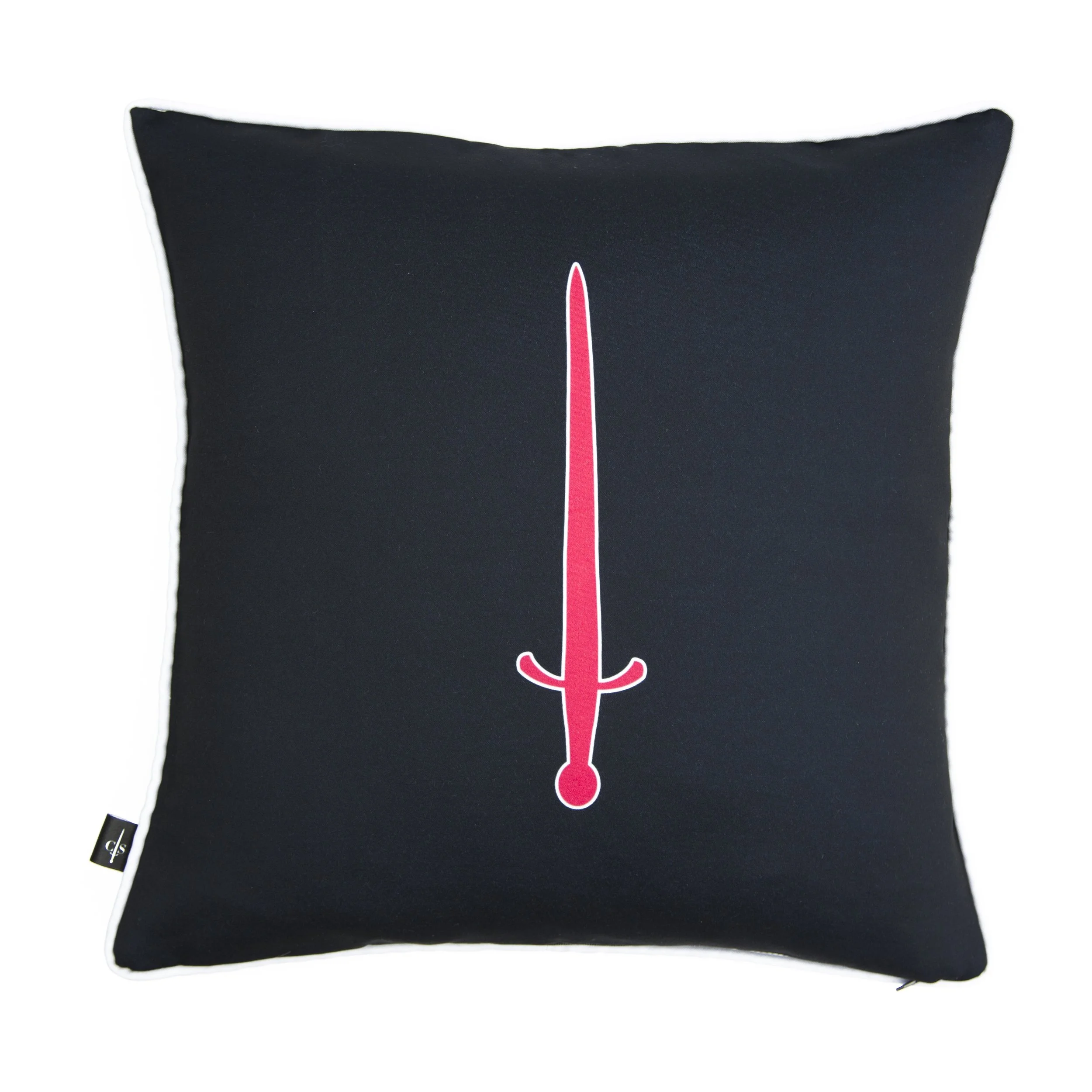 Back of king & queen cushion.jpg