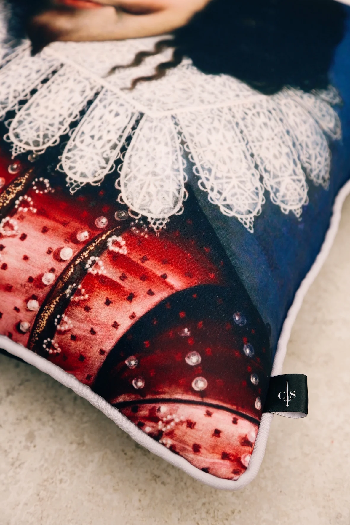 close up king .jpg