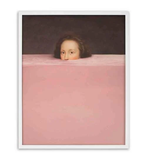 Submerged-4_web72dpi__88617.1549625519.jpg