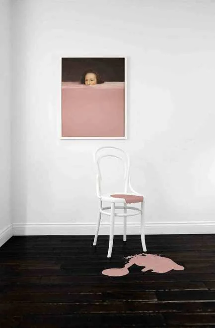 submerged_pink_web__12413.1549537122.jpg