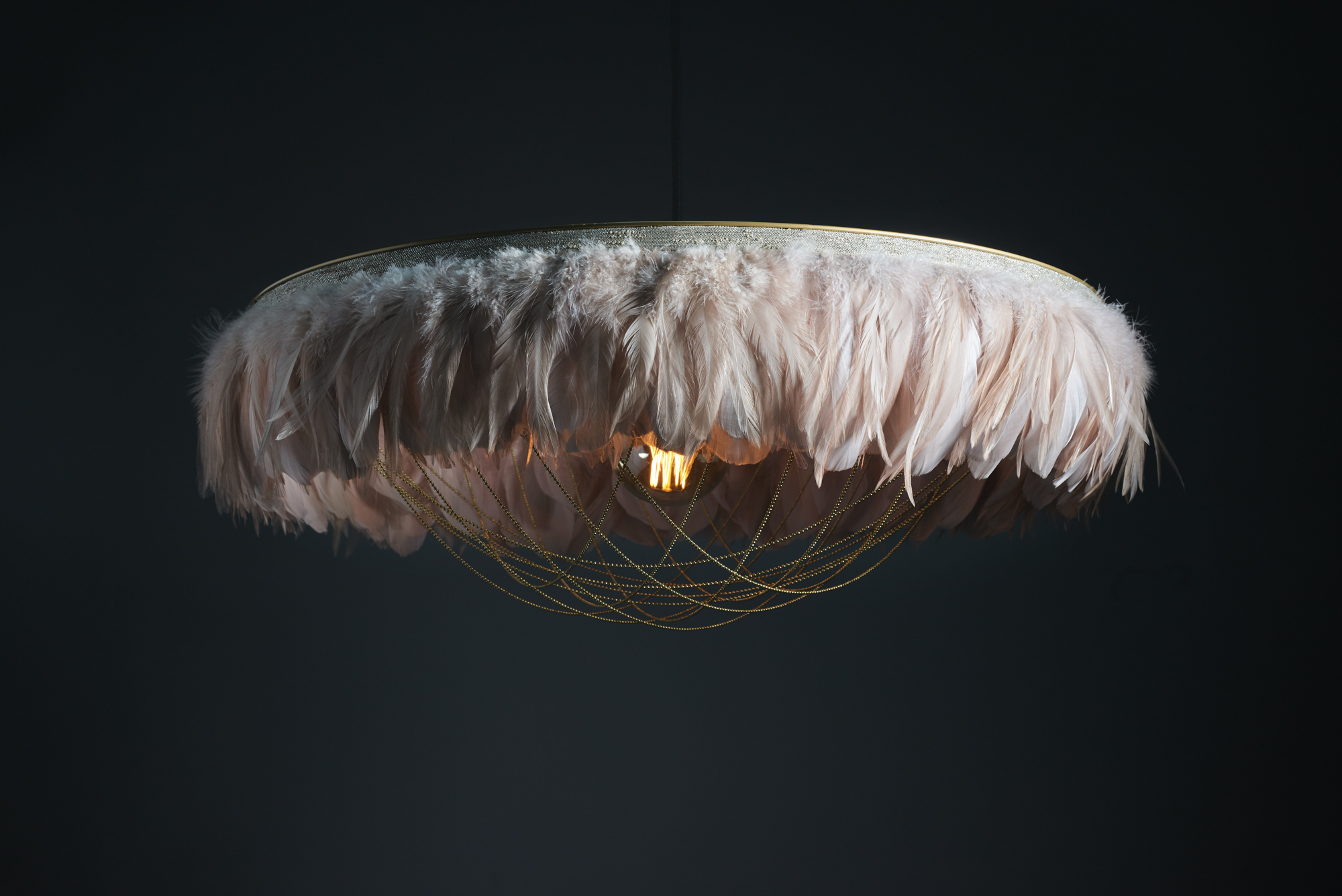 LR_Coldharbour Lights_011.jpg