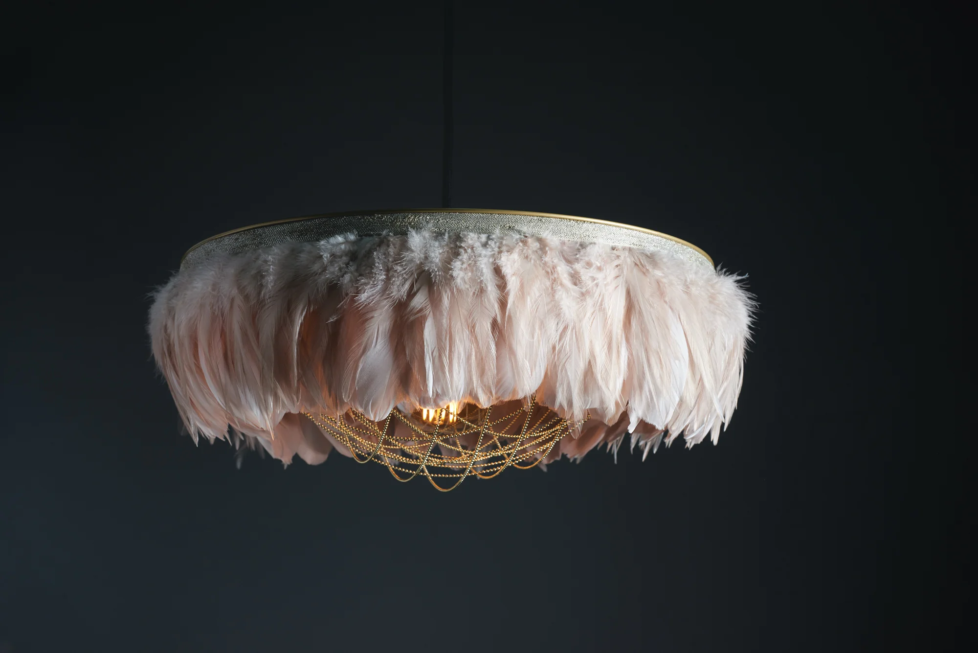 LR_Coldharbour Lights_009.jpg