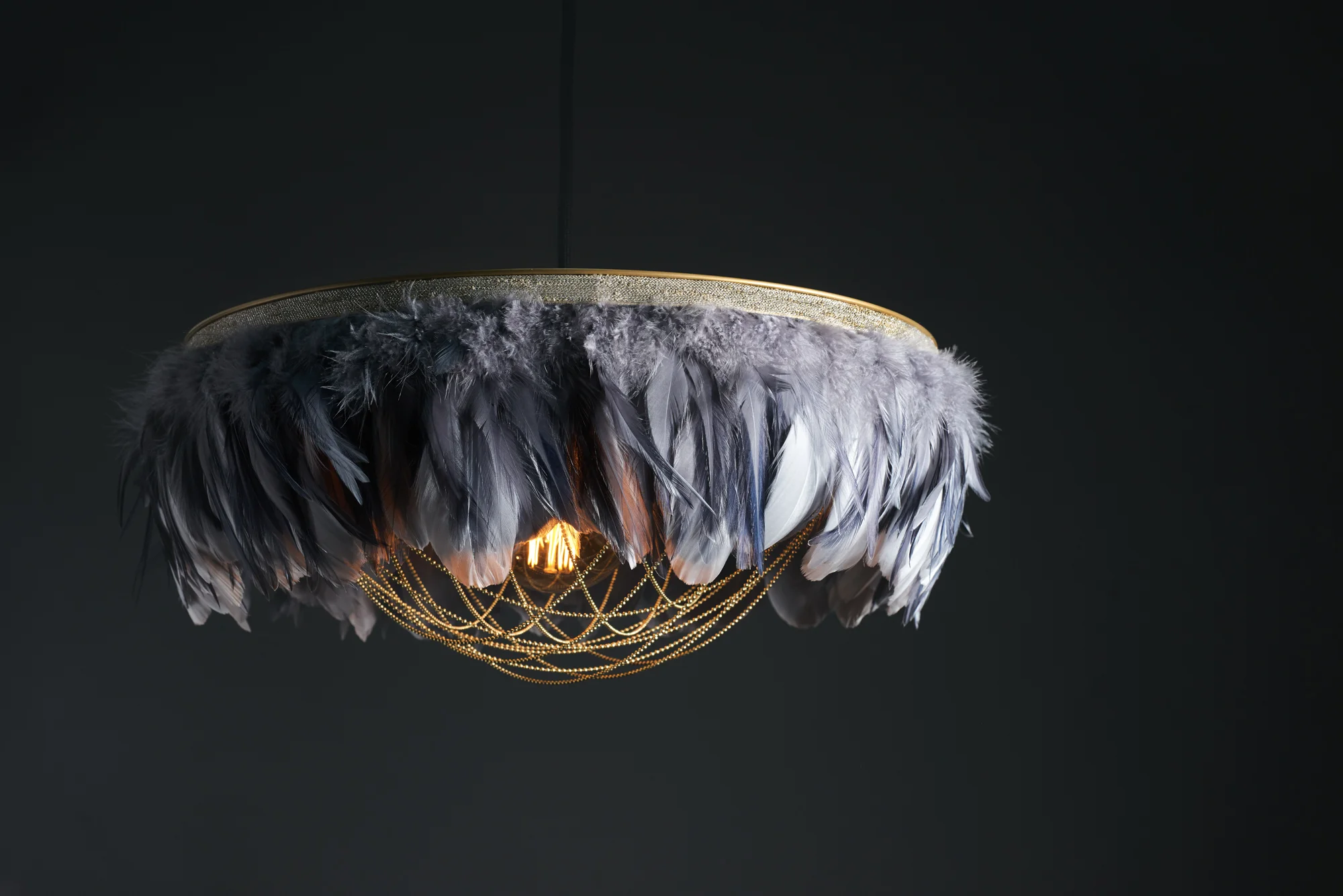 LR_Coldharbour Lights_003.jpg