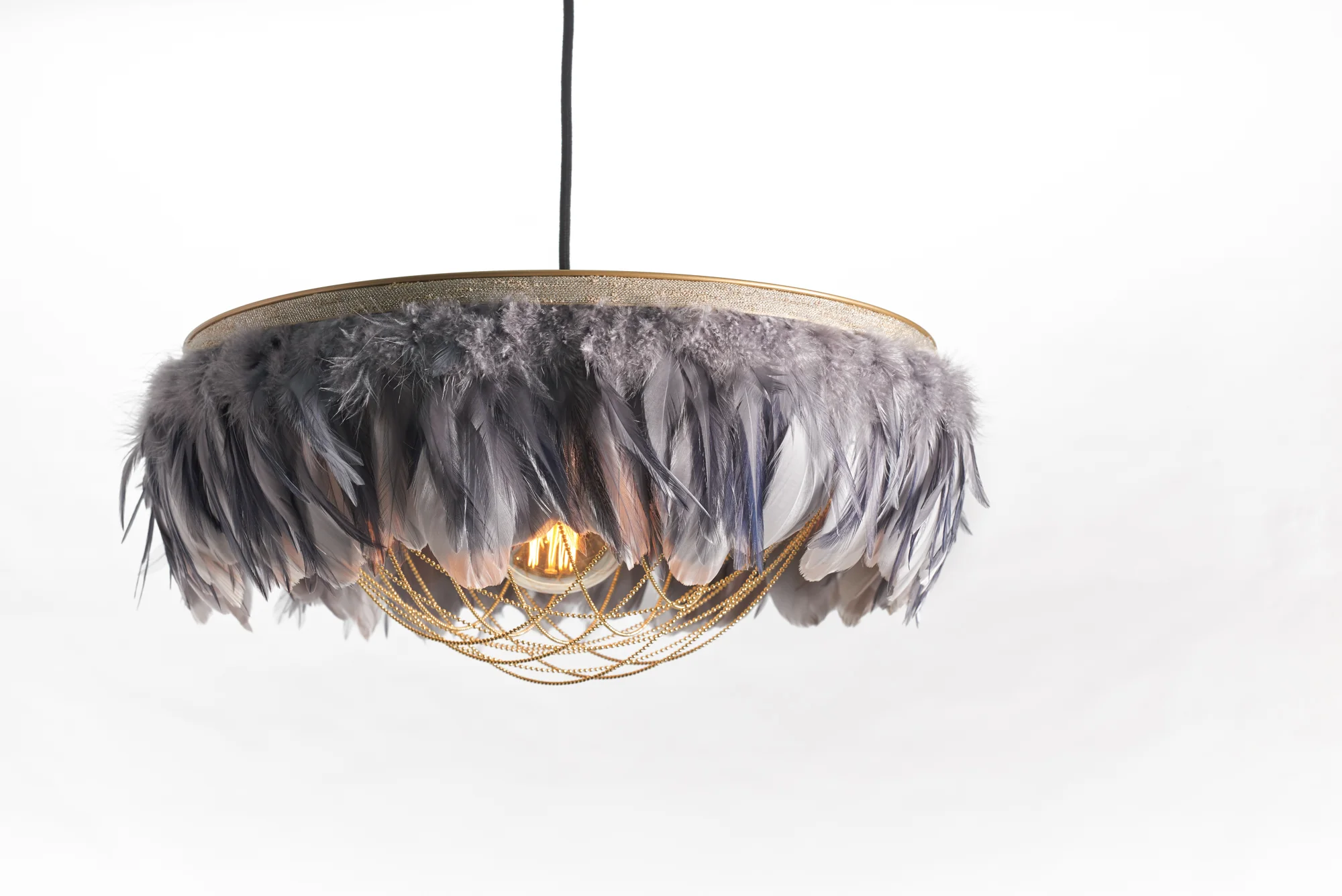 LR_Coldharbour Lights_004.jpg