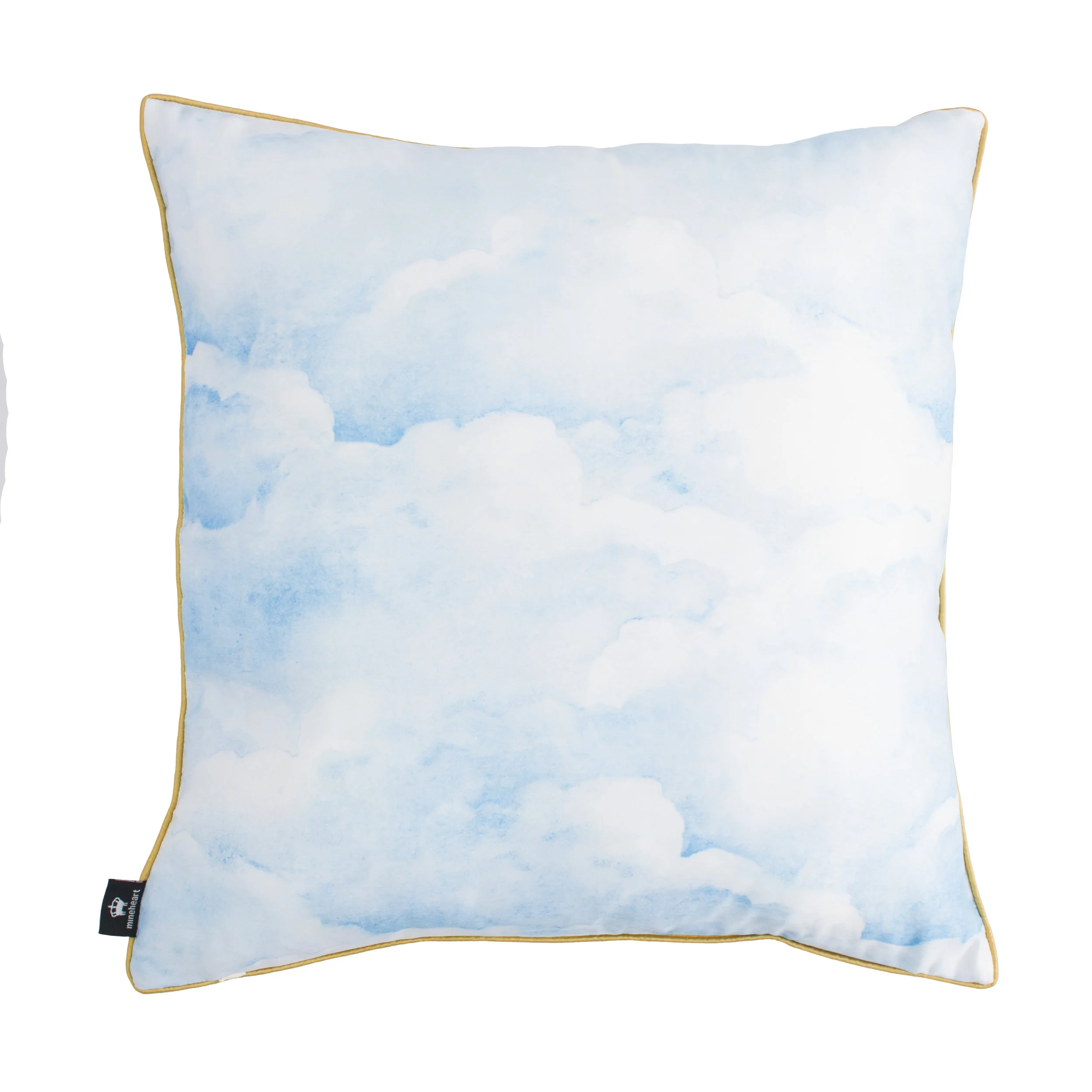 Clouds_Smokey_Blue_Back_Cushion_300ppi.jpg