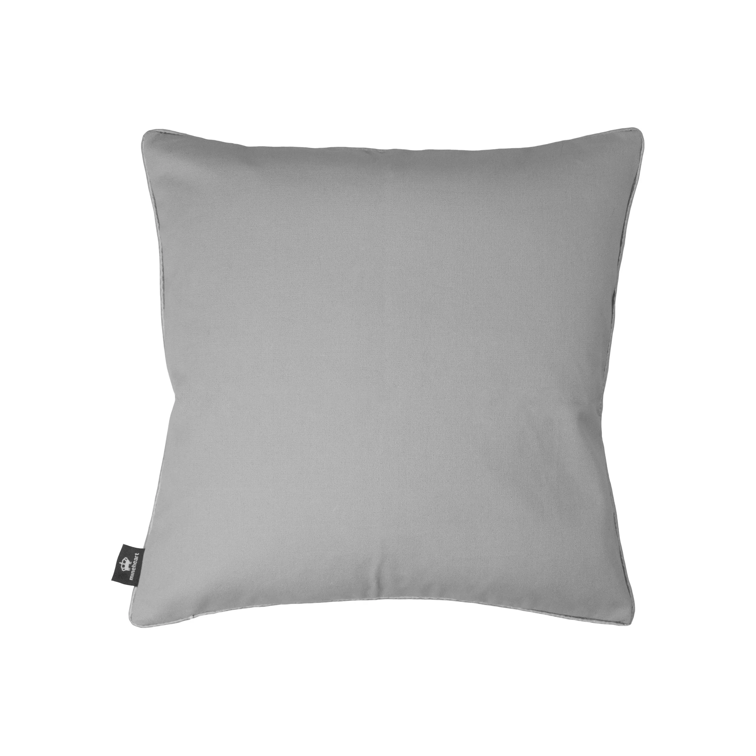 Bookshelf_White_Back_Cushion_300ppi.jpg