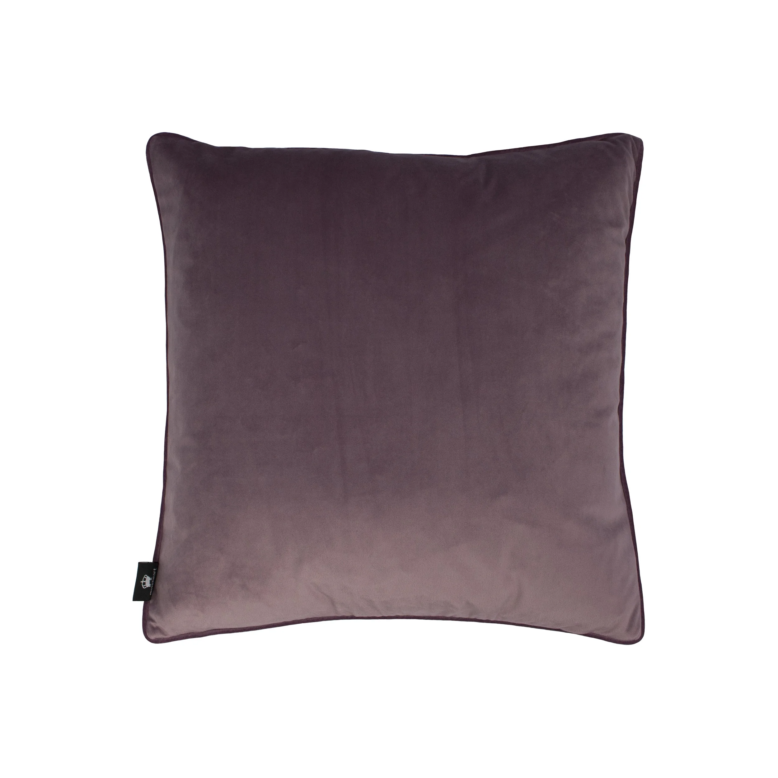 Dame_Giralda_Back_Cushion_300ppi.jpg