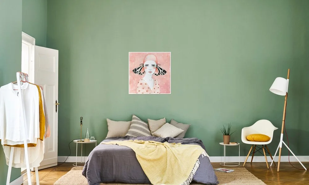 view_in_room-2.jpg