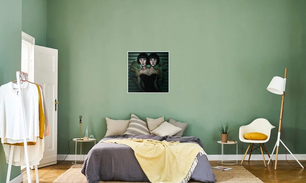 view_in_room-6.jpg