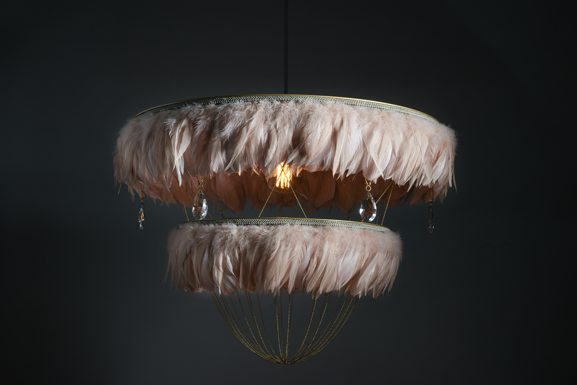 LR_Coldharbour Lights_021.jpg
