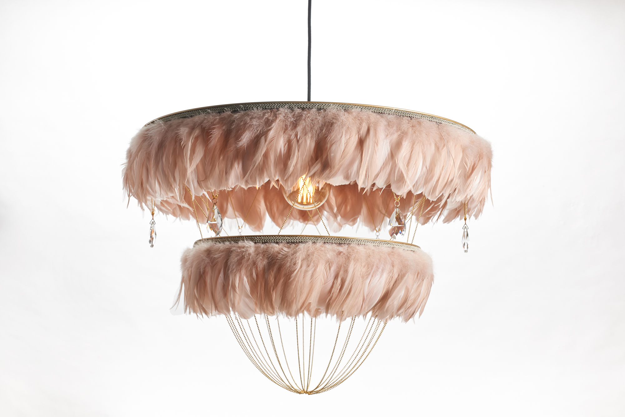 LR_Coldharbour Lights_022.jpg