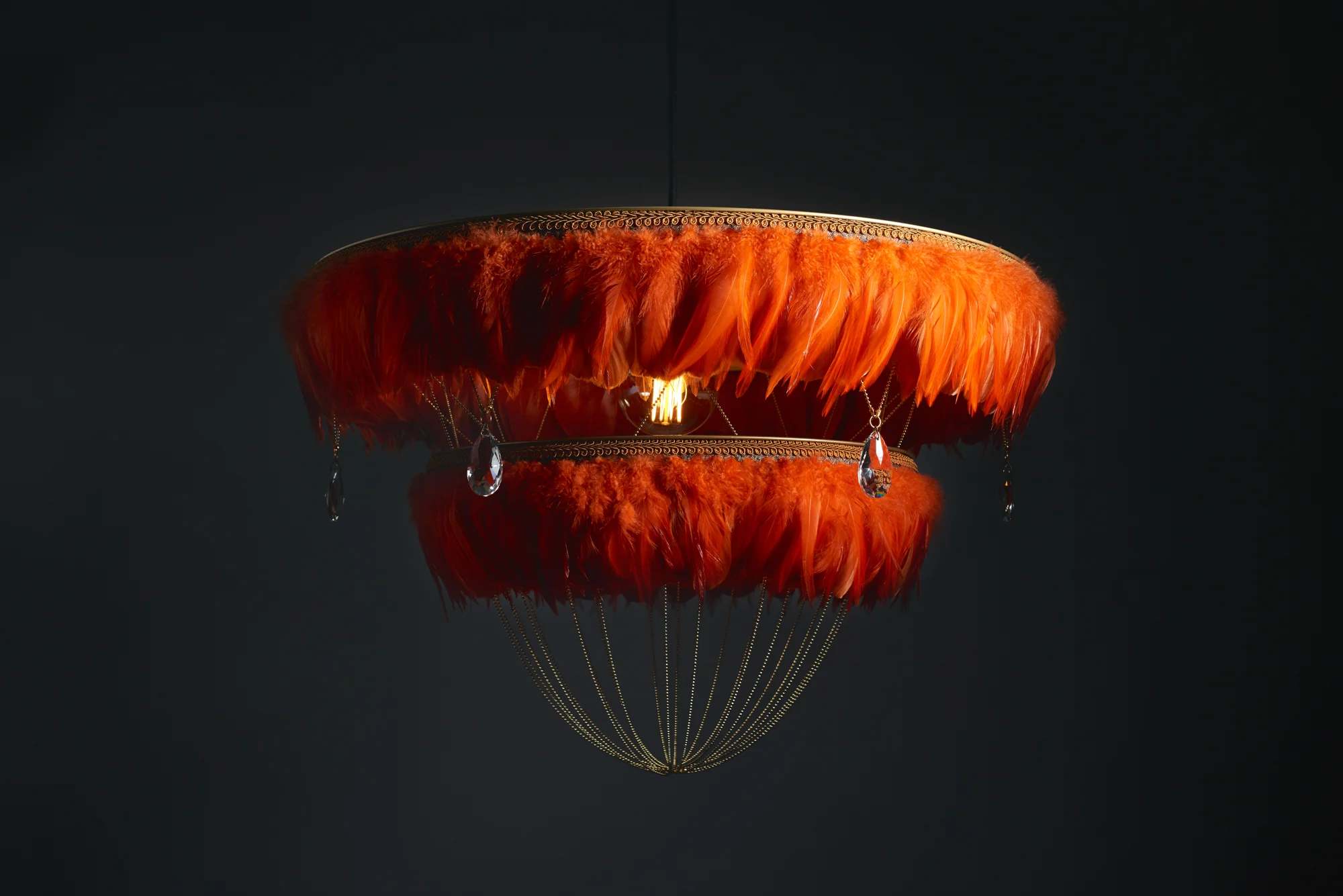 LR_Coldharbour Lights_013.jpg