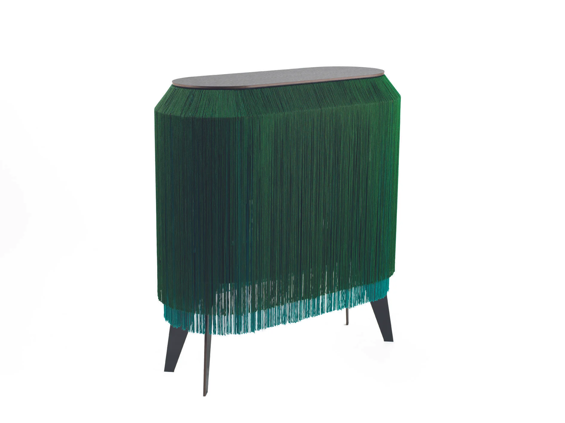BabyAlpaga-SparklingGreen-quart-19x14.jpg