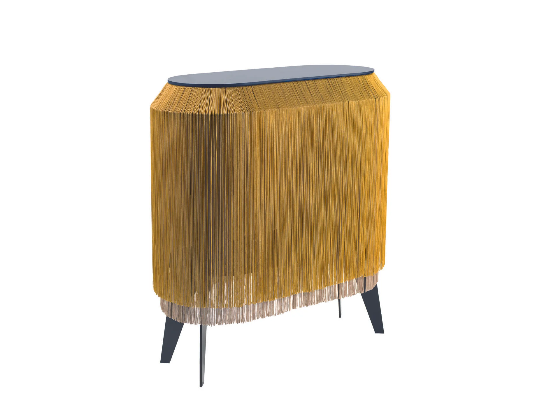 BabyAlpaga-ChicGold-quart-19x14.jpg