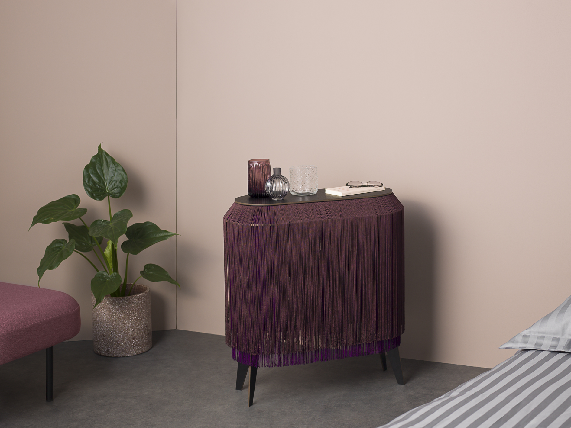 BabyAlpaga_deep purple_04_19x14.jpg