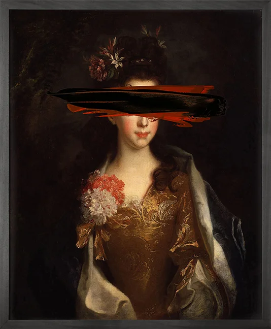 spatula_lady_black_artwork_fbblack_web2.jpg