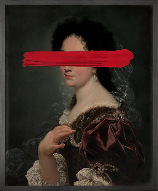 spatula_lady_red_artwork_fbblack_web2.jpg
