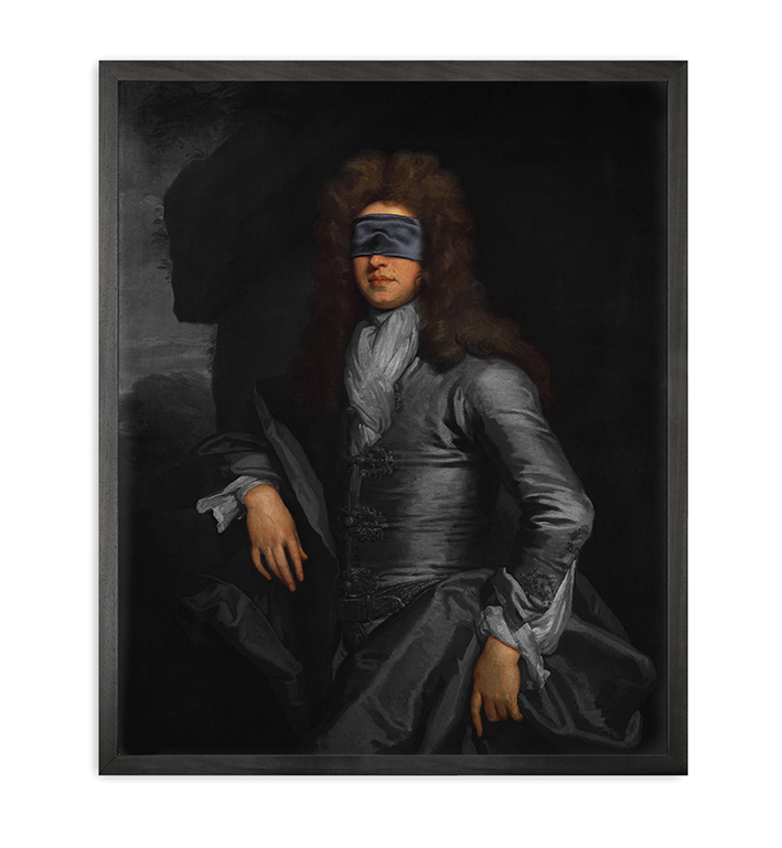 blindfold_3_artwork_fbblack_web.jpg