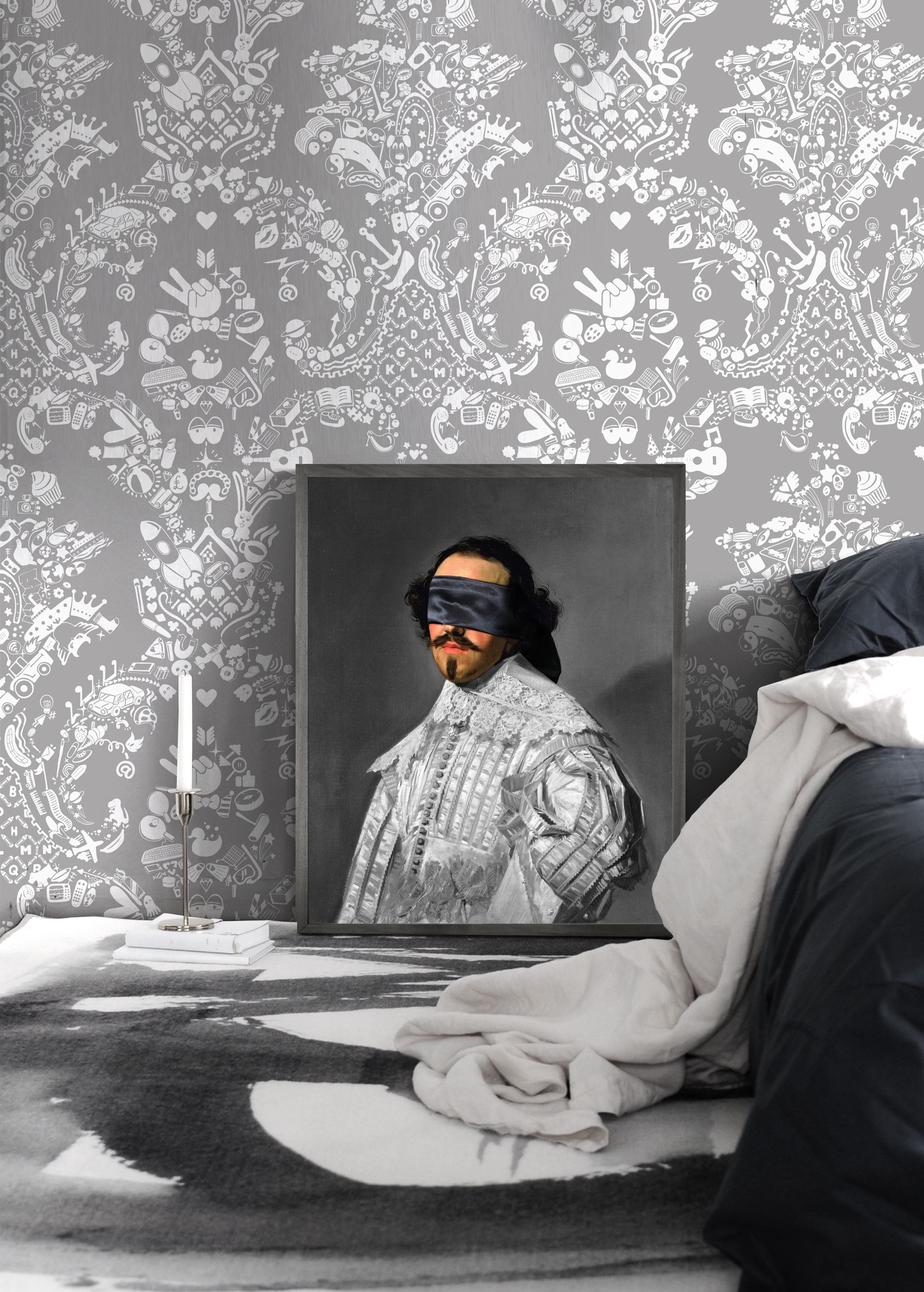 blindfolds_5_location.jpg