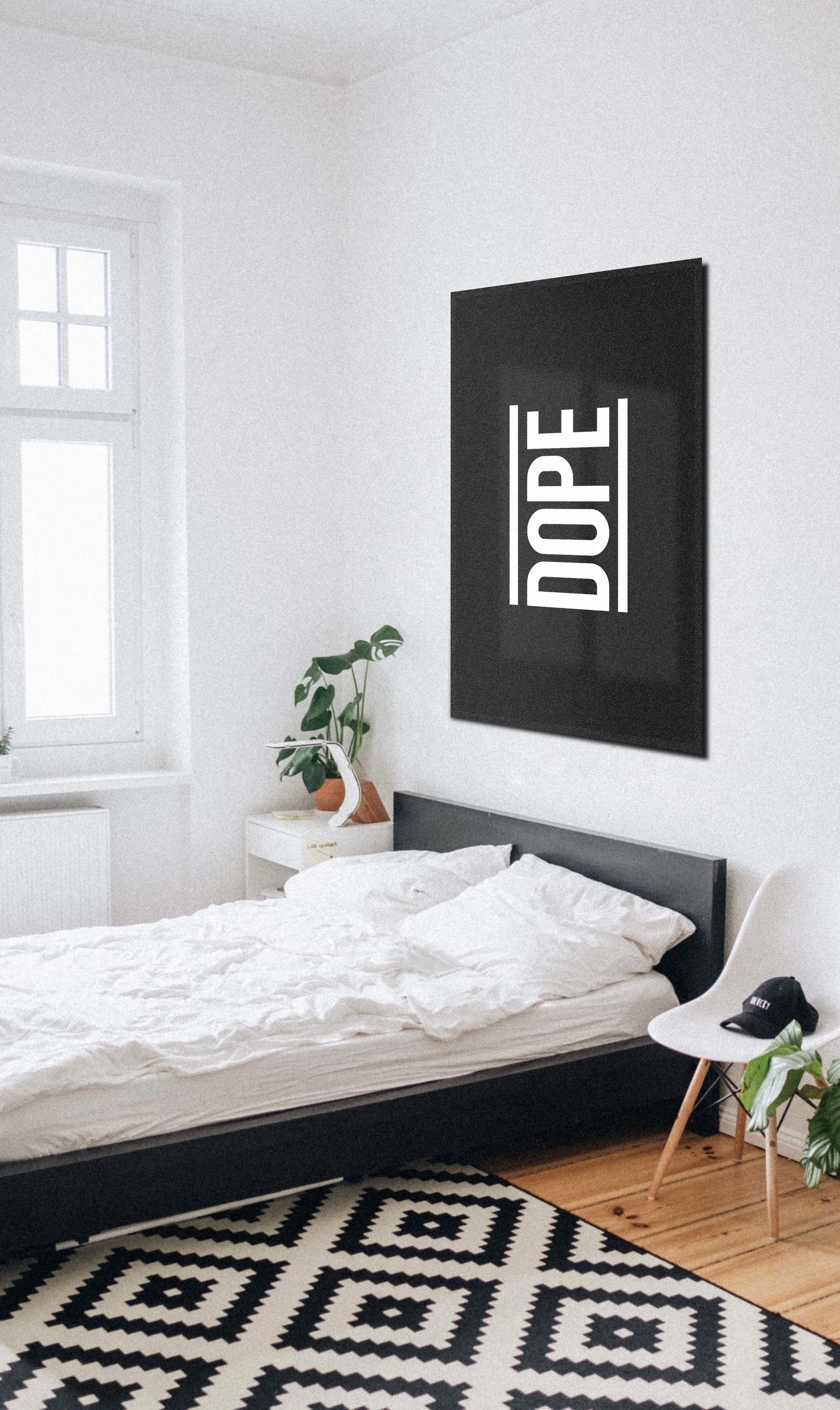 0027 dope A.jpg