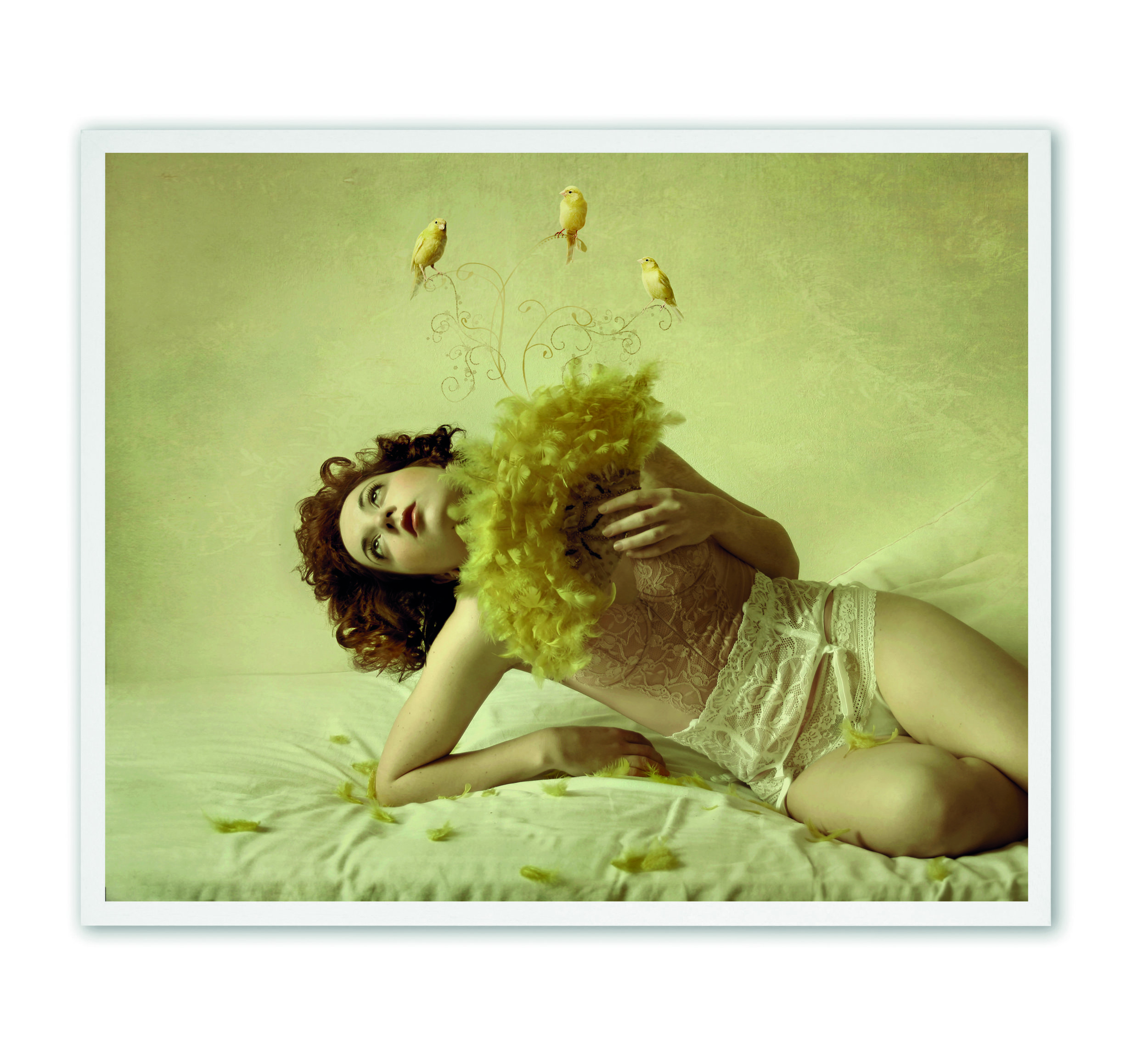 tranquilize_artwork_fbwhite_print.jpg