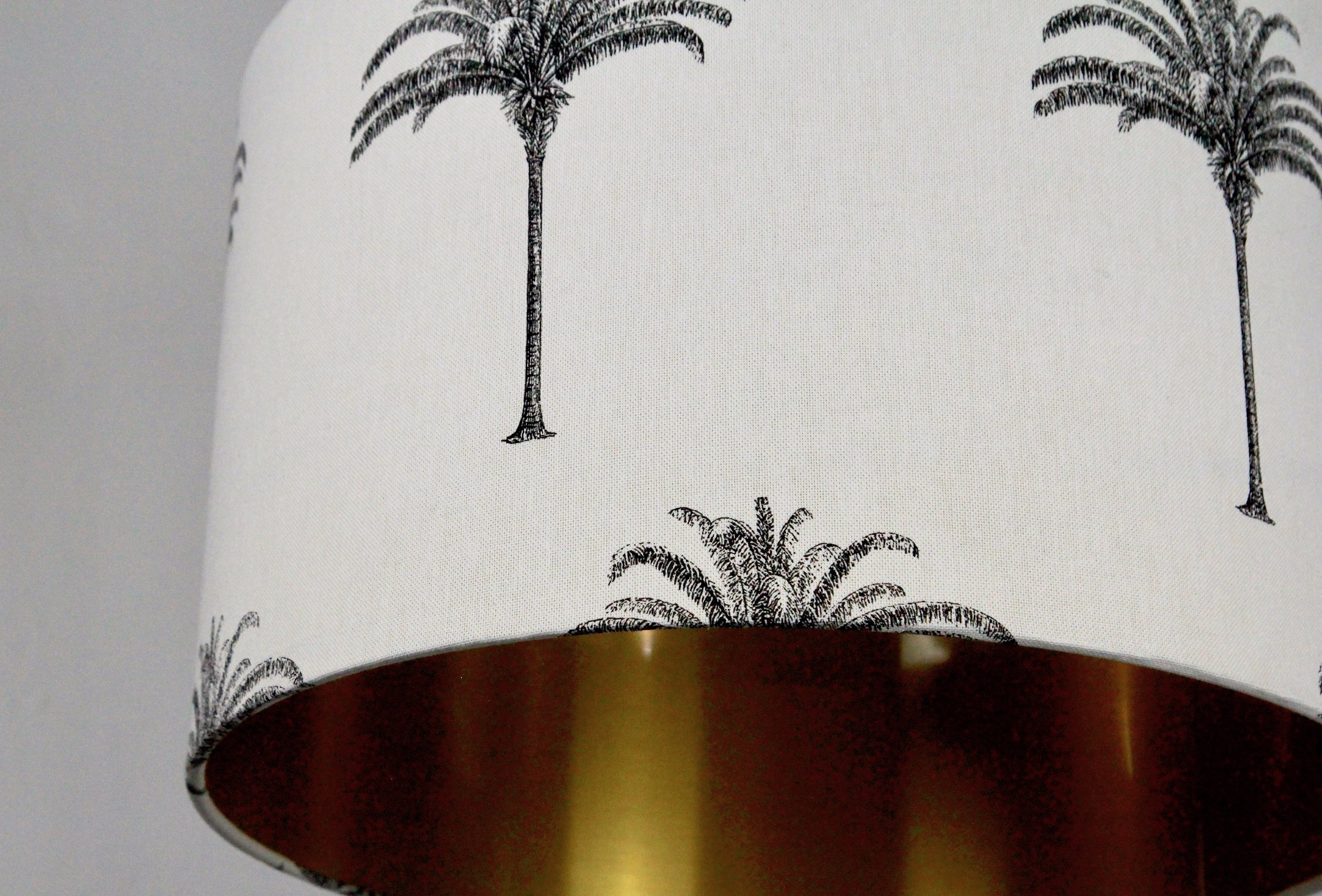 Palms close up.jpeg