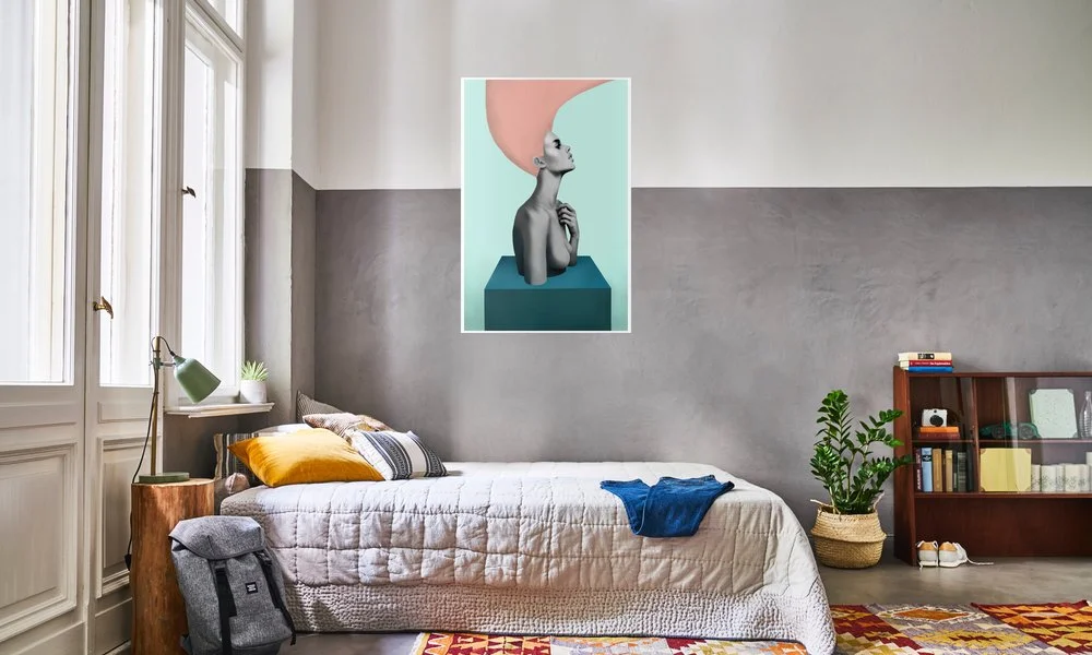 view_in_room-13.jpg