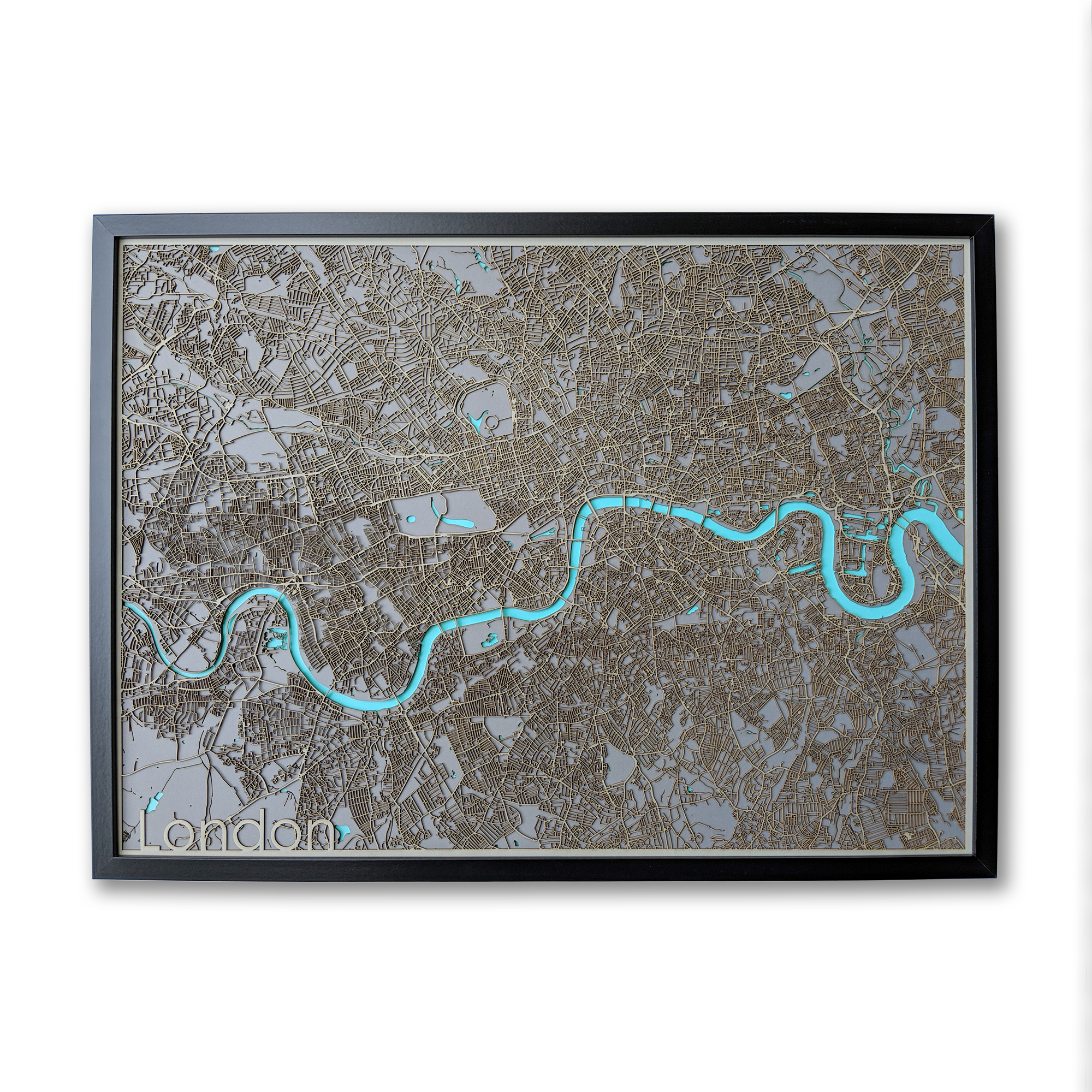 Ldn700x500front.png