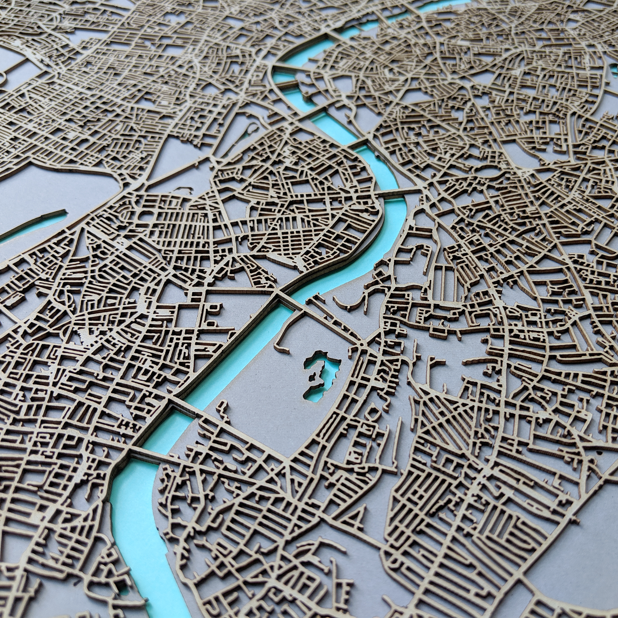 Ldn500x400 closeup.png