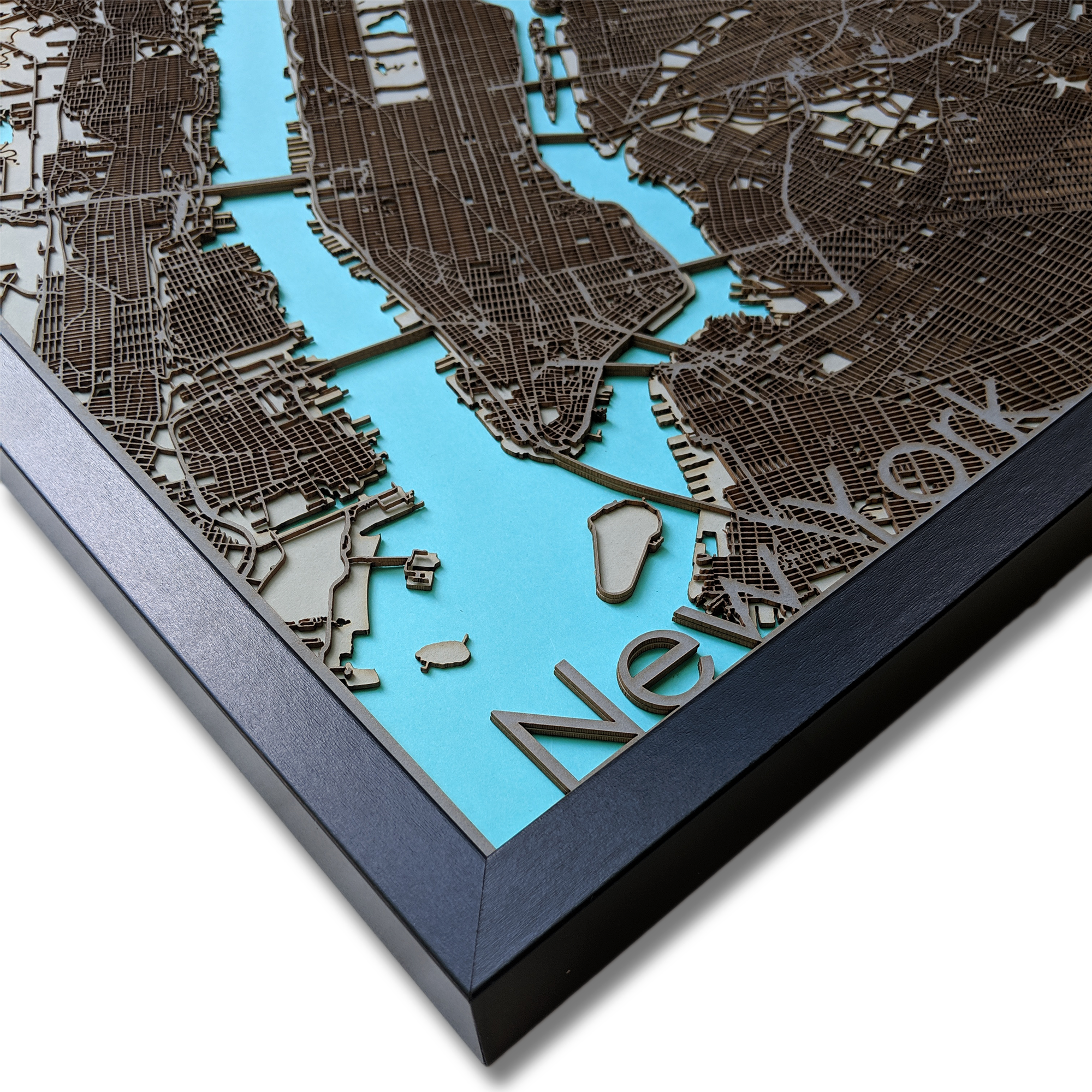 NY500x400 corner.png