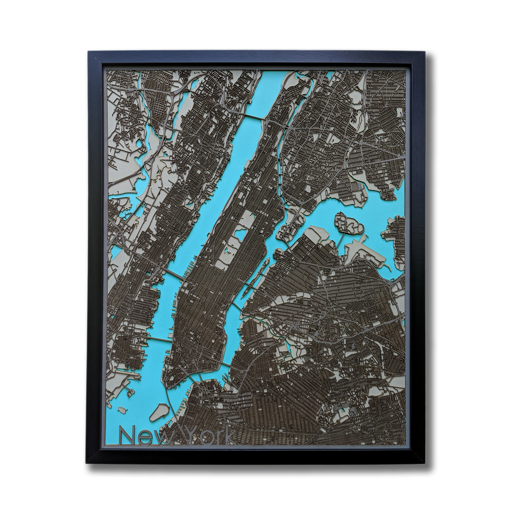 NY500x400 front.png