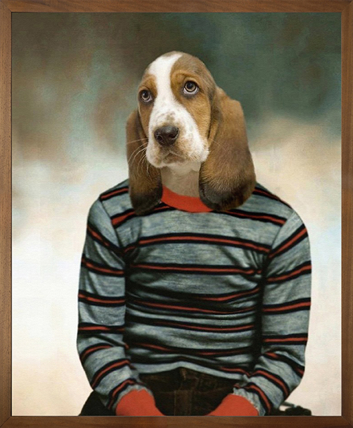 Hunter_HR_artwork_fbbrown_web2.jpg