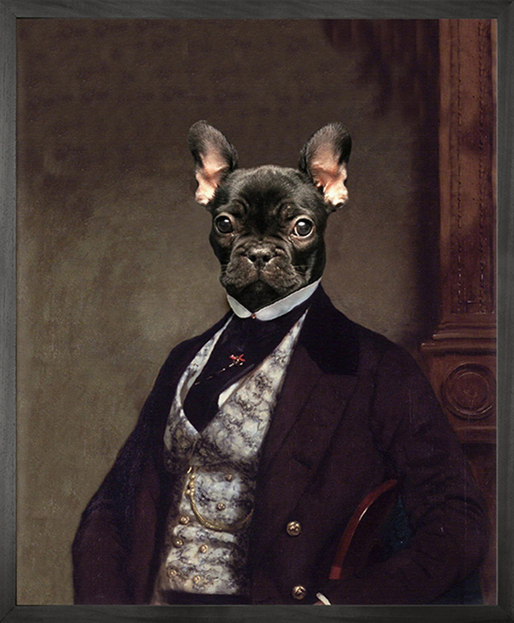 Portrait_of_a_boxer_artwork_fbblack_web2__65865.1564063793.jpg