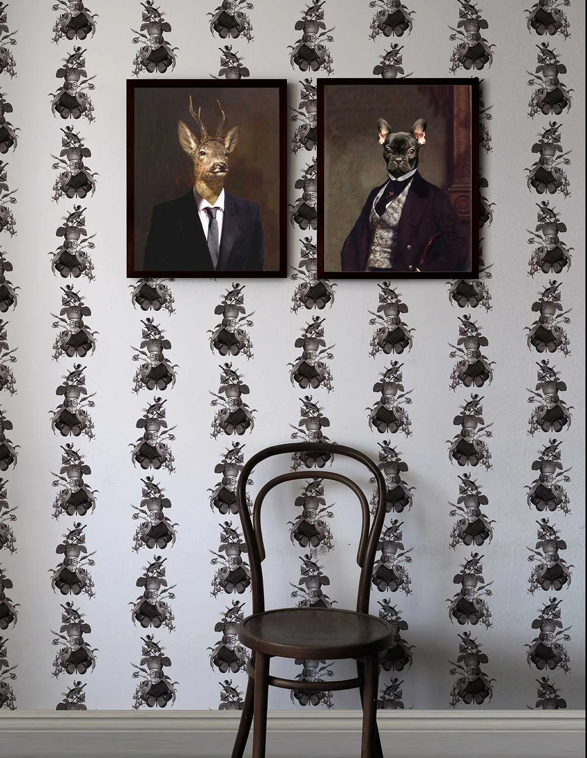 animals_family_location_3_web.jpg