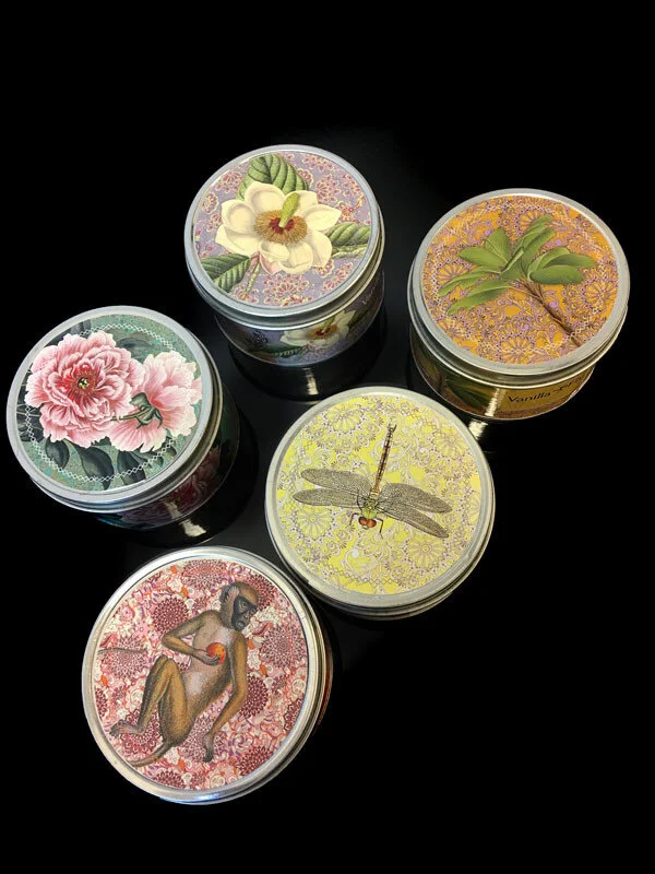 soywaxscentedcandles.jpg