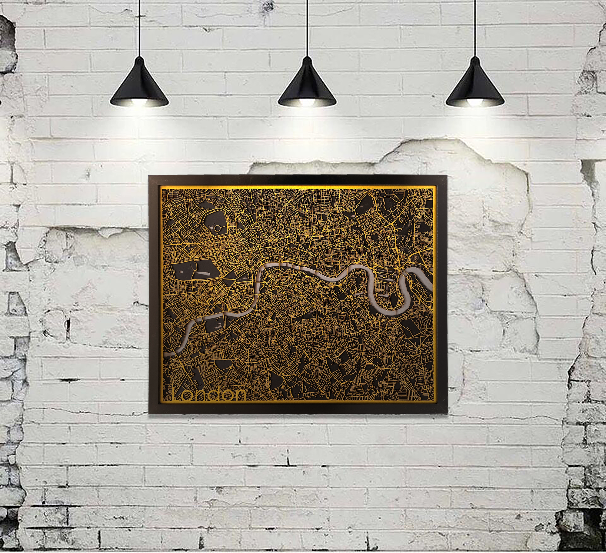Broken white wall (1).png