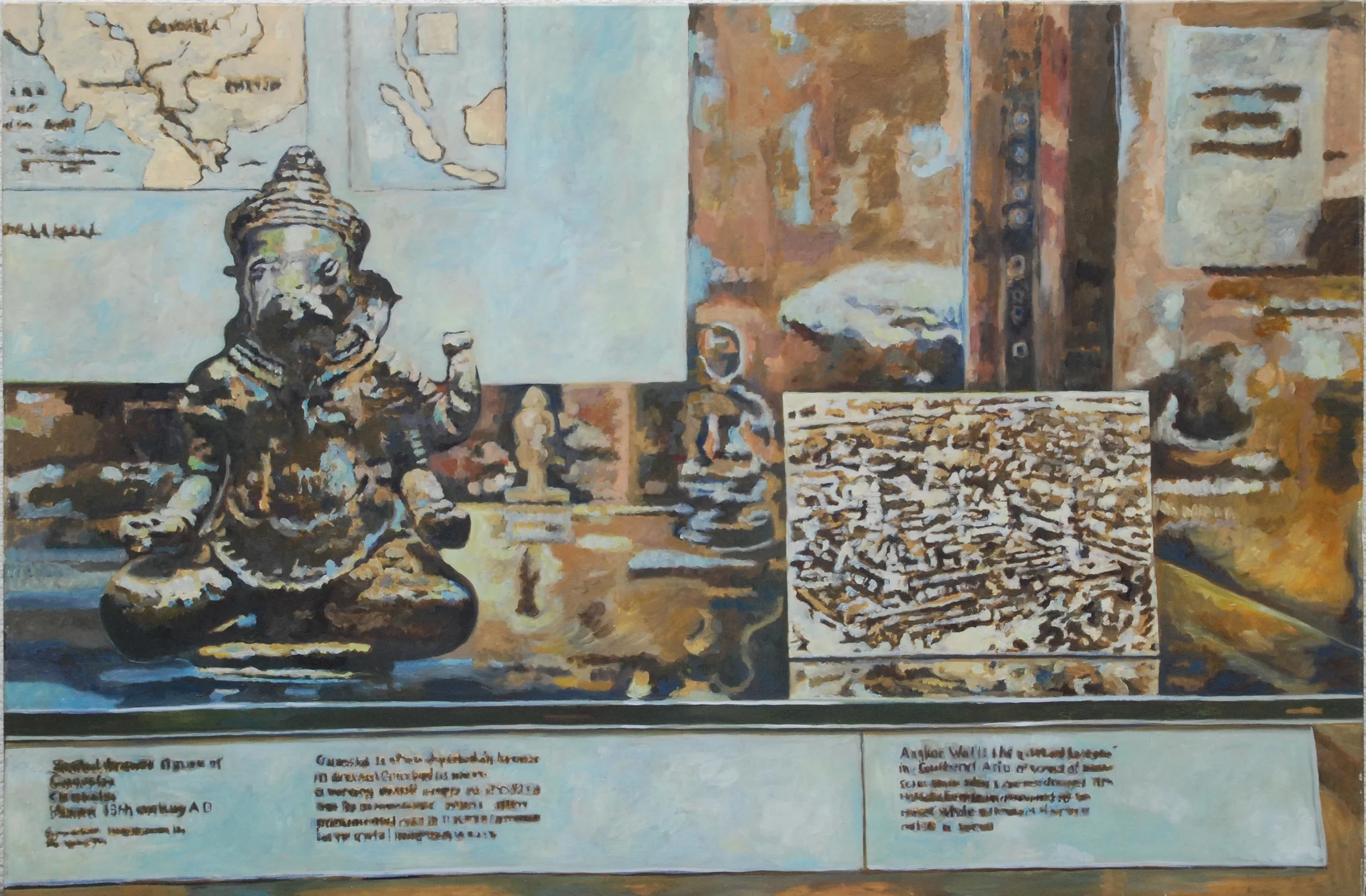 Museum Josef Schiefer