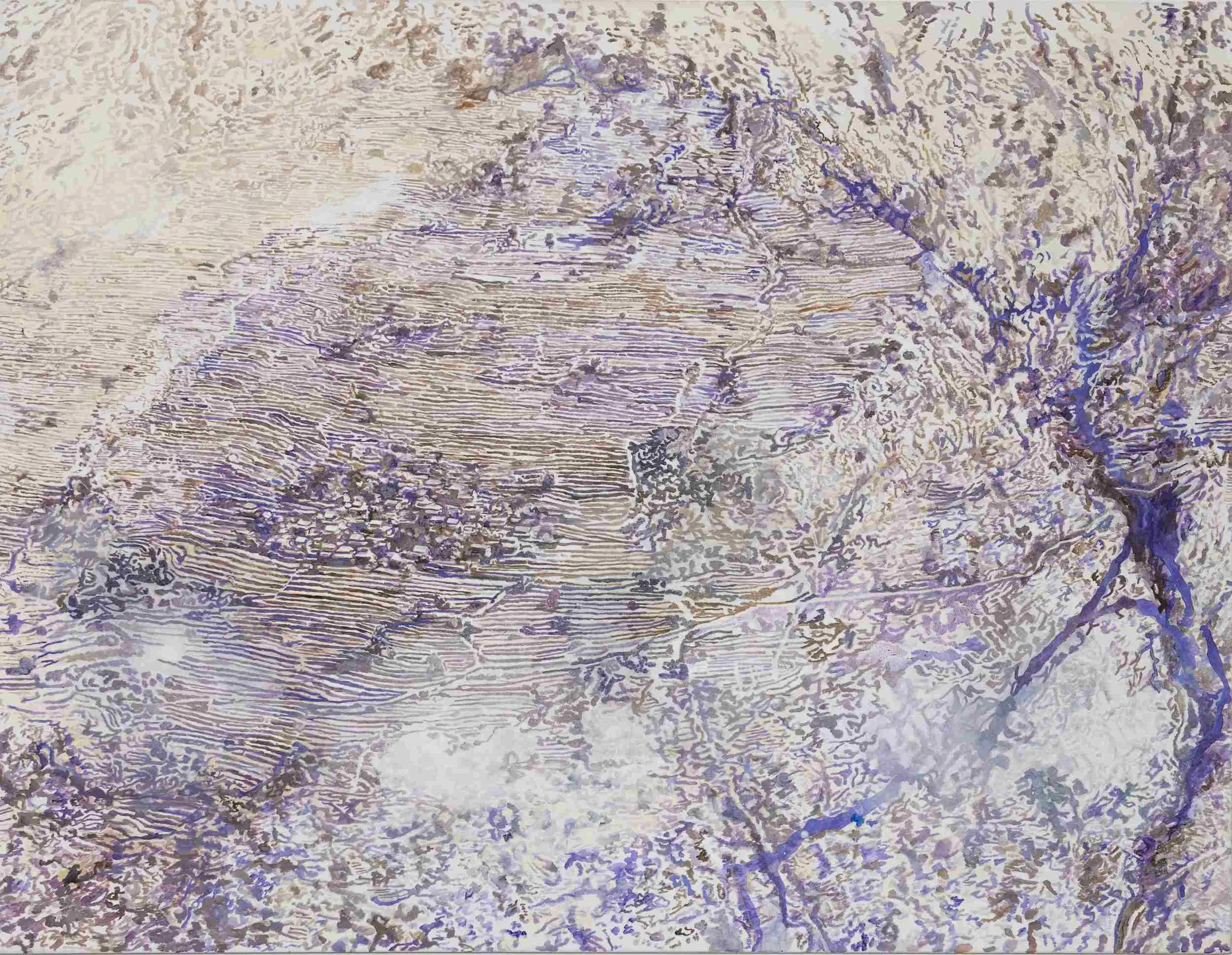 Landscape Josef Schiefer