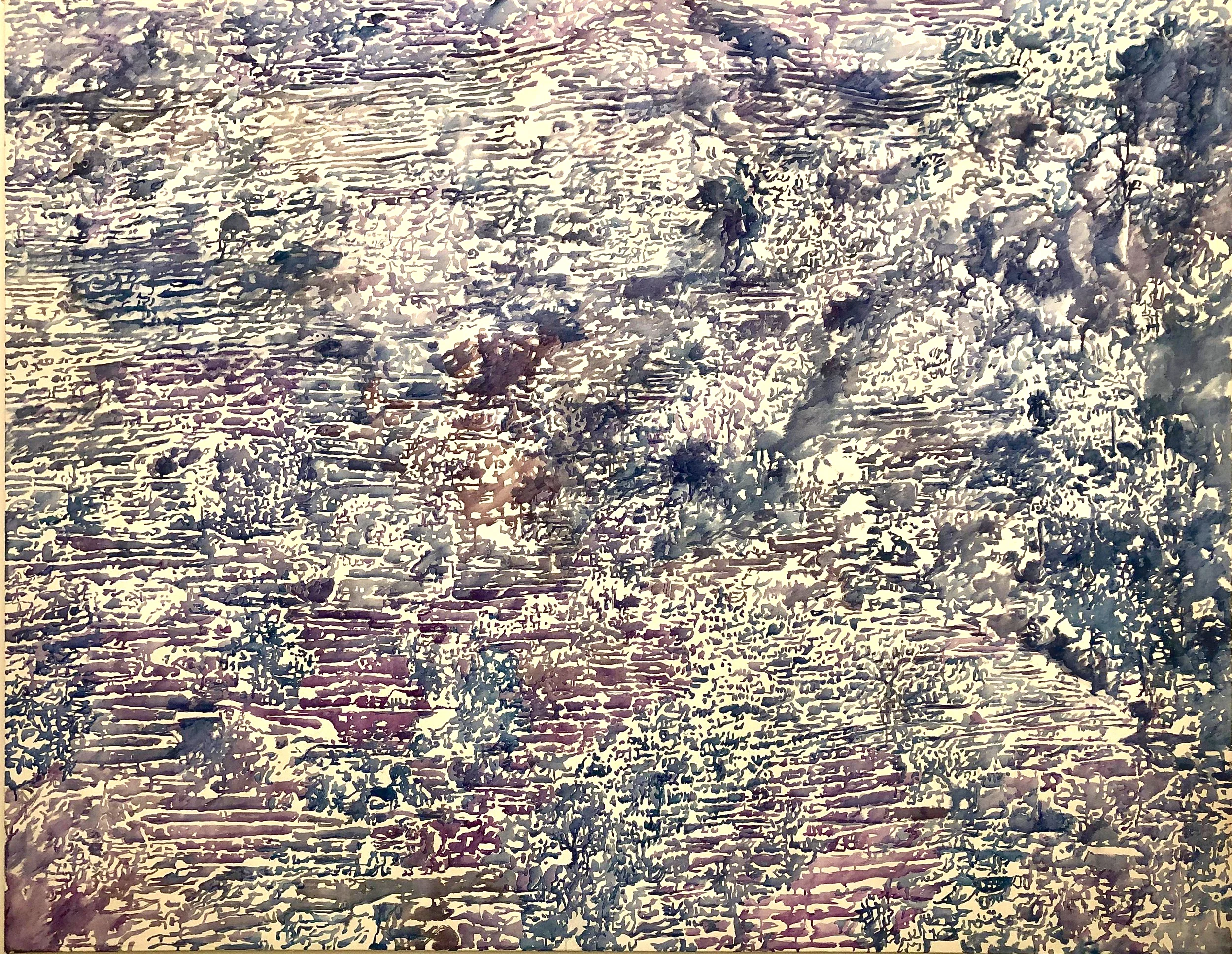 Landscape Josef Schiefer