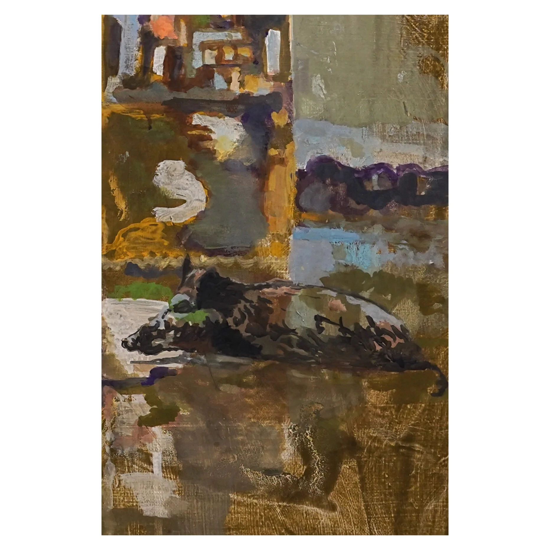 tempImageForSave 2.jpg