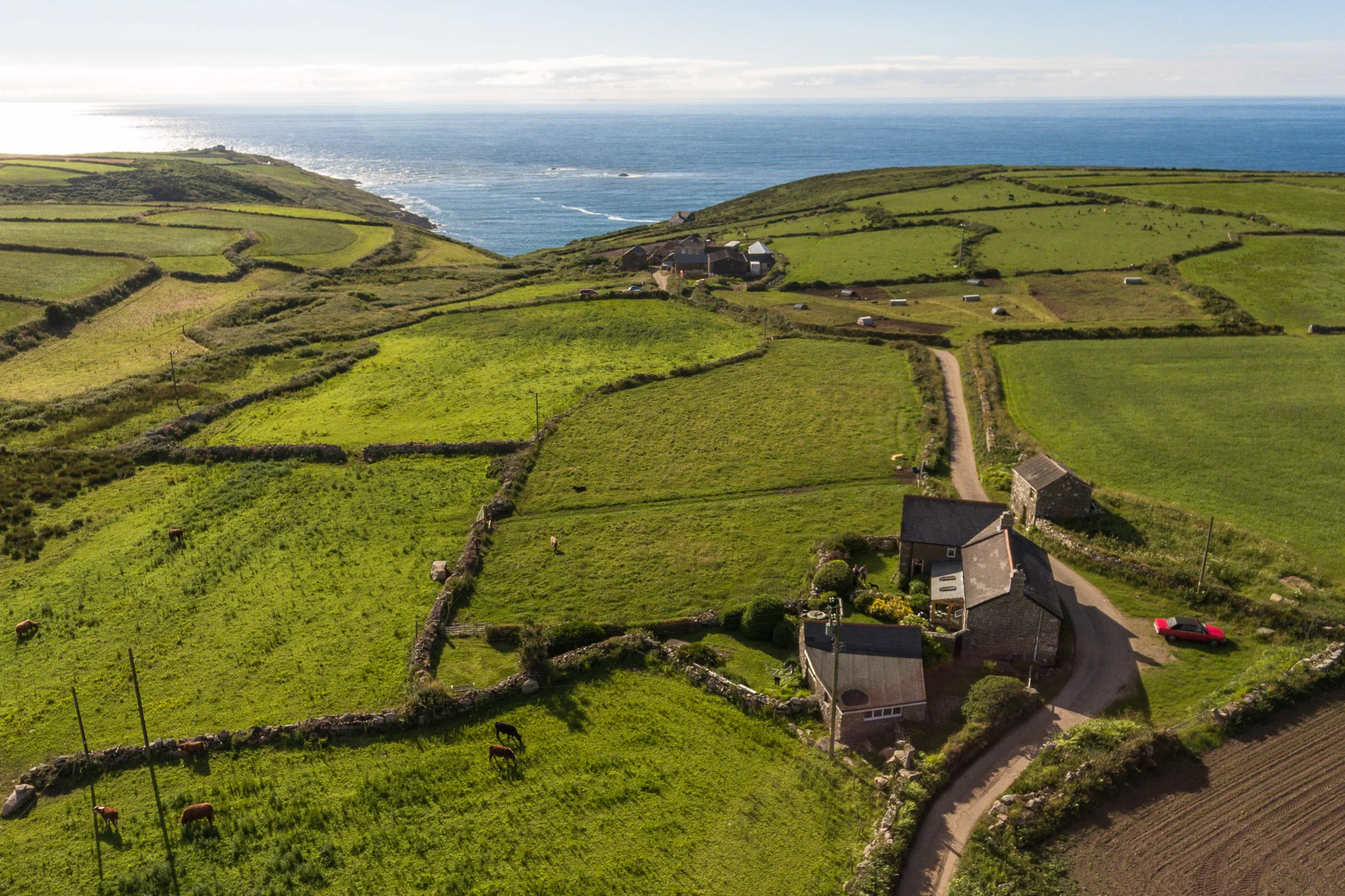 20160703_Wheal_Rose-001.jpg