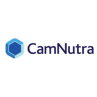 CamNutra