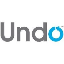 Undo Software